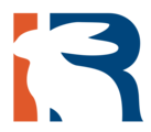 Iowa Rabbit Logo